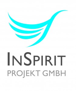 Logo_Inspirit_01